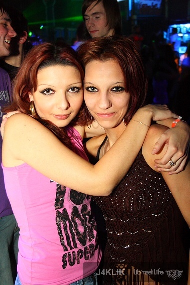 Got2B Party - Liberec - photo #31