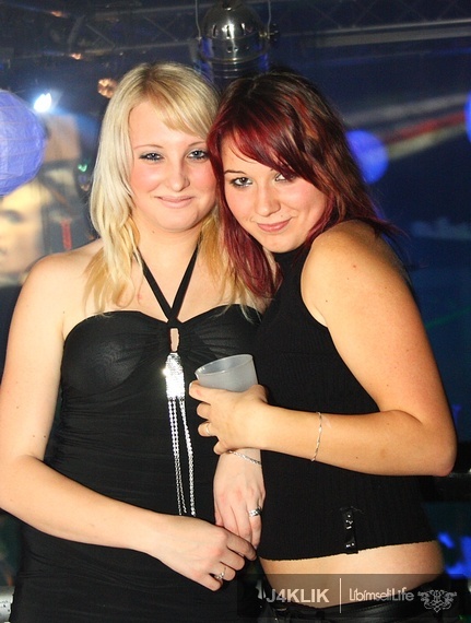 Got2B Party - Liberec - photo #75