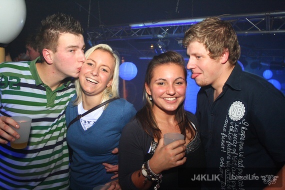 Got2B Party - Liberec - photo #95