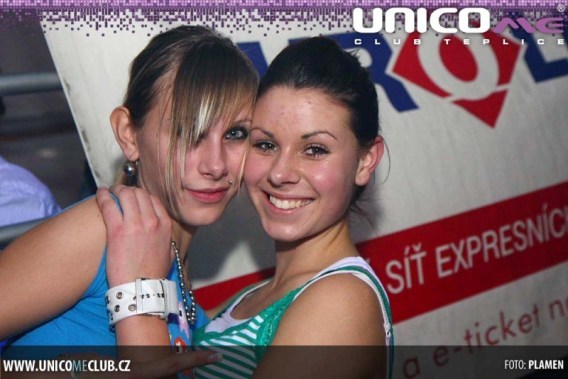 TEPLICE - TEPLICE - photo #69