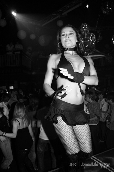 LIBEREC - LIBEREC - photo #80