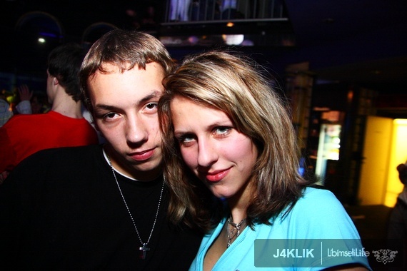 LIBEREC - LIBEREC - photo #77