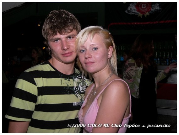 LÍBÍMSETI SUMMER PARTY V TEPLICÍCH - - photo #110