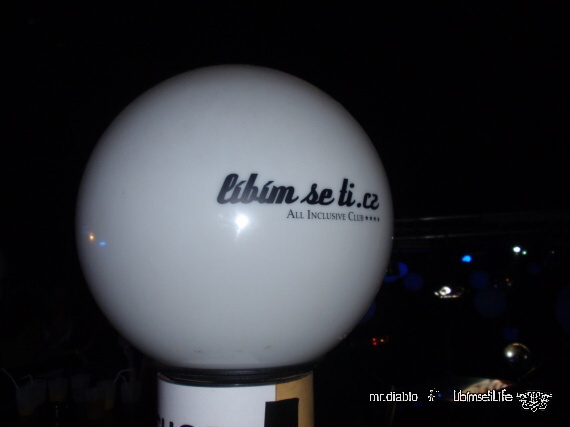 Líbímseti Aall Inclusive party  - Liberec - photo #2