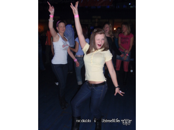 Líbímseti Aall Inclusive party  - Liberec - photo #20