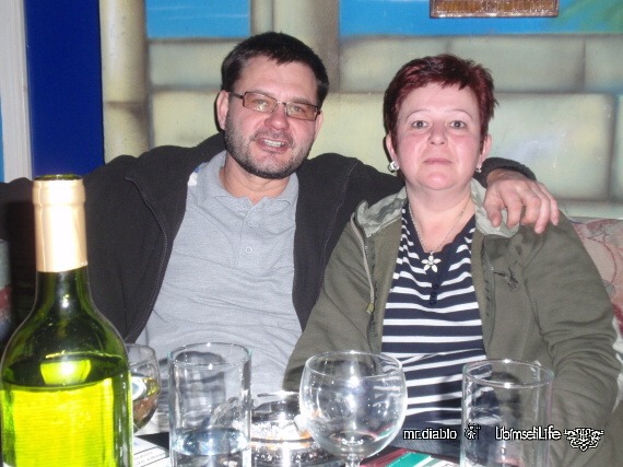 Líbímseti Aall Inclusive party  - Liberec - photo #5