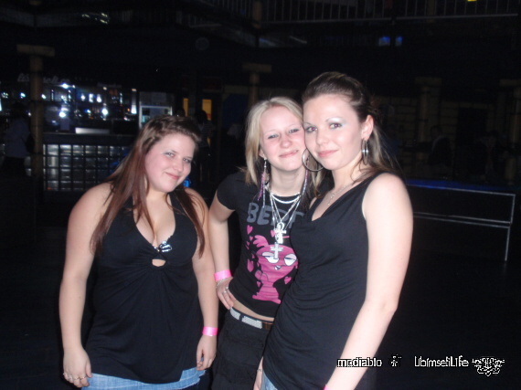 Líbímseti Aall Inclusive party  - Liberec - photo #6