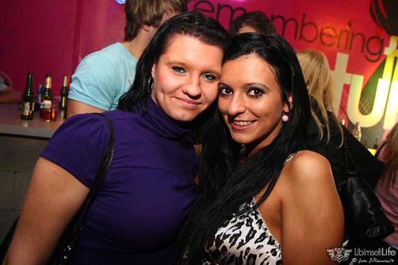 Vánoční party - Chomutov - photo #28