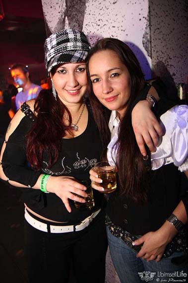 Vánoční party - Chomutov - photo #62