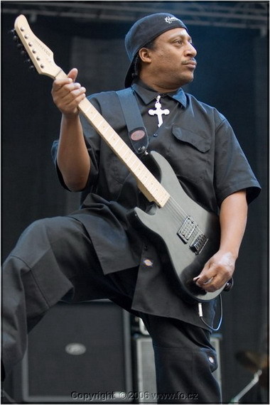 LOVE PLANET 2006 - - photo #34