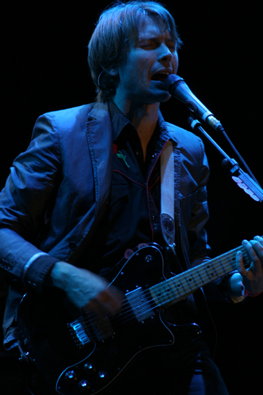LOVE PLANET 2006 - - photo #21