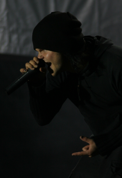 LOVE PLANET 2006 - - photo #32