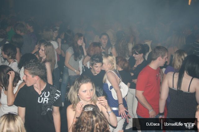 Libimseti Club - Liberec - photo #69