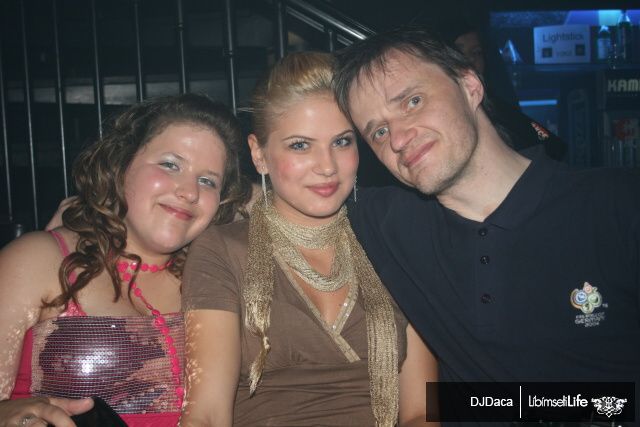 Libimseti Club - Liberec - photo #74