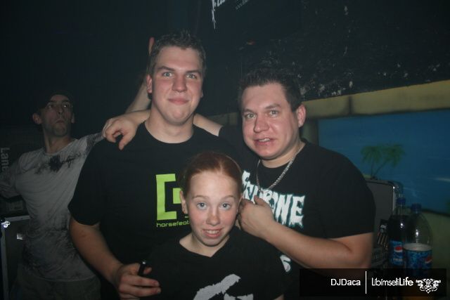 Libimseti Club - Liberec - photo #94