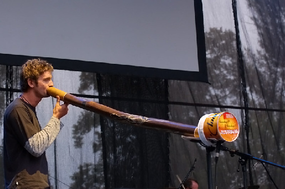LOVE PLANET 2006 -  - photo #48