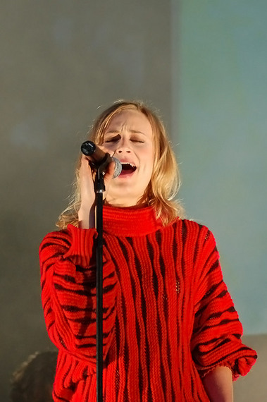LOVE PLANET 2006 - - photo #74