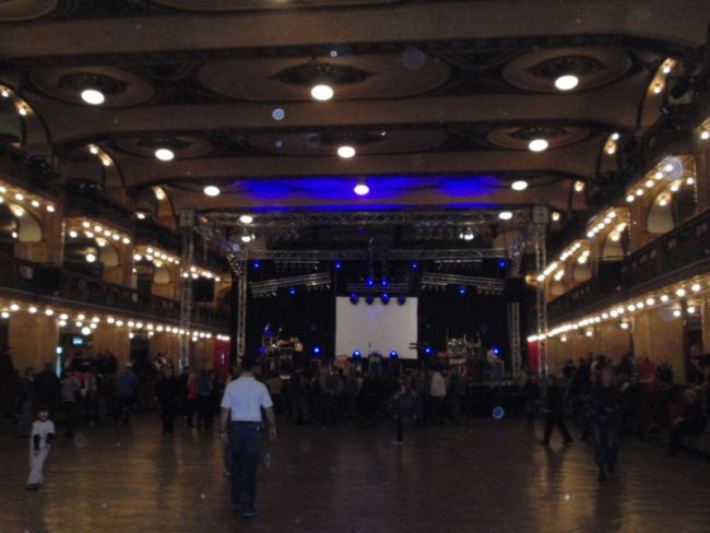 Lucerna - Praha - photo #6