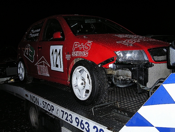 RACE CAR CHALLENGE - - photo #51