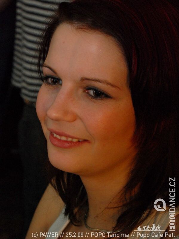 Pop Cafe - Praha - photo #66