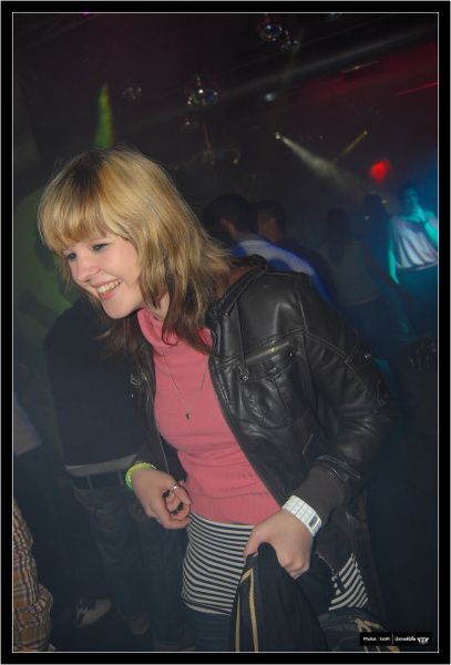 Tip Club - Chomutov - photo #11