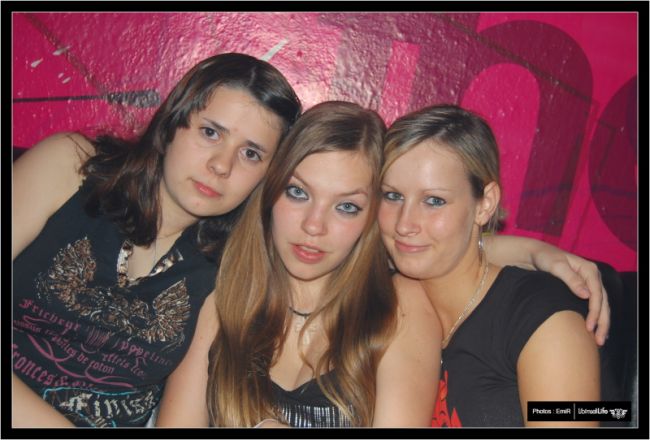 Tip Club - Chomutov - photo #12