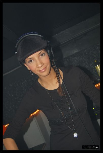 Tip Club - Chomutov - photo #15