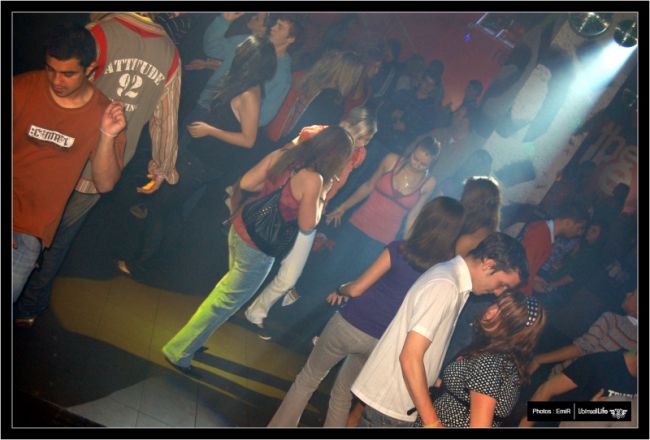 Tip Club - Chomutov - photo #16