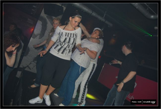 Tip Club - Chomutov - photo #47