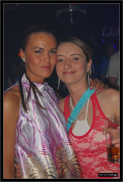 Tip Club - Chomutov - photo #66