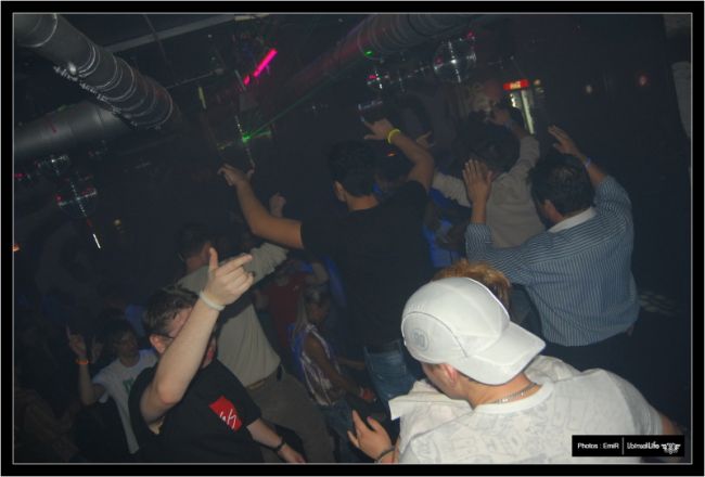 Tip Club - Chomutov - photo #69