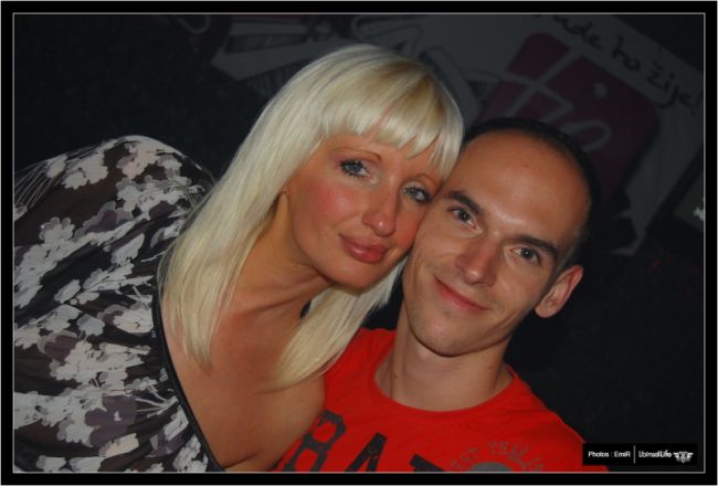 Tip Club - Chomutov - photo #88