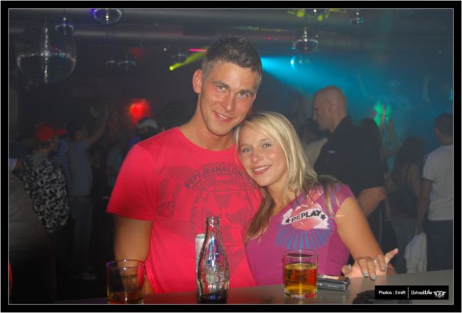 Tip Club - Chomutov - photo #95