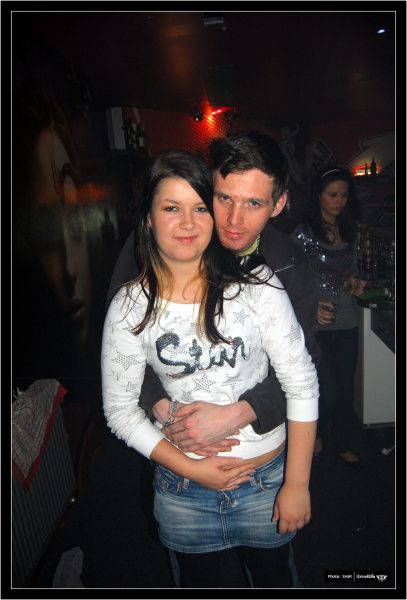 Tip Club - Chomutov - photo #97