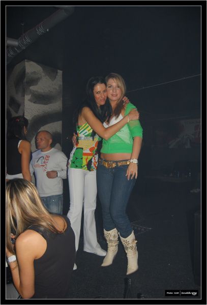 Tip Club - Chomutov - photo #98