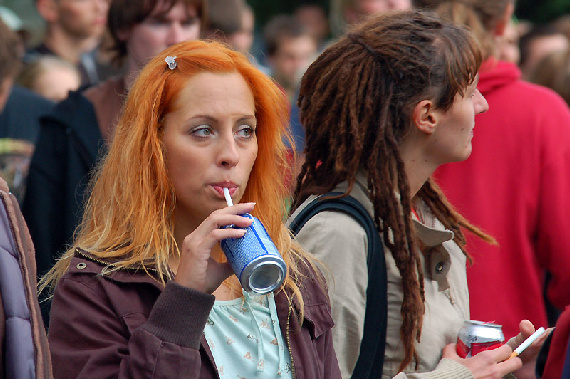 LOVE PLANET 2006 - - photo #19