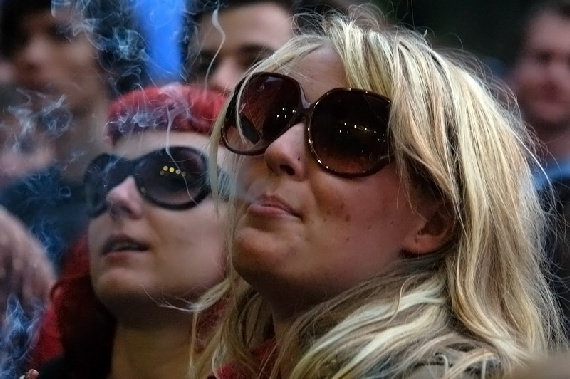 LOVE PLANET 2006 - - photo #30