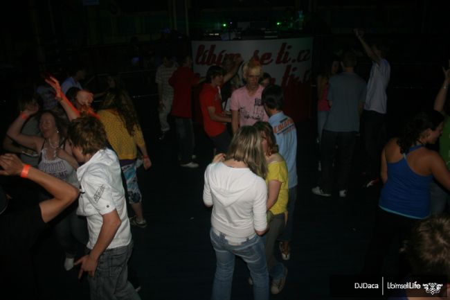 Libimseti Club - Liberec - photo #69