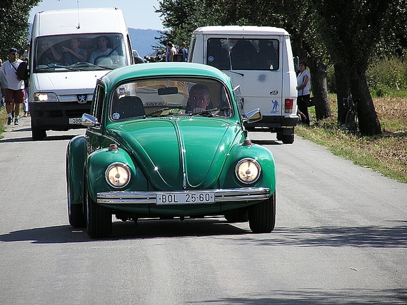 Akce Kursk 1943 - - photo #57