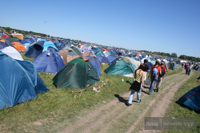 Votvírák - LETIŠTĚ MILOVICE - photo #64