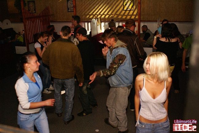 Diablo Dance Club - VRBNO POD PRADĚDEM - photo #92