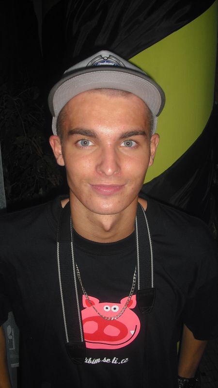 M-Club - SOKOLOV - photo #100