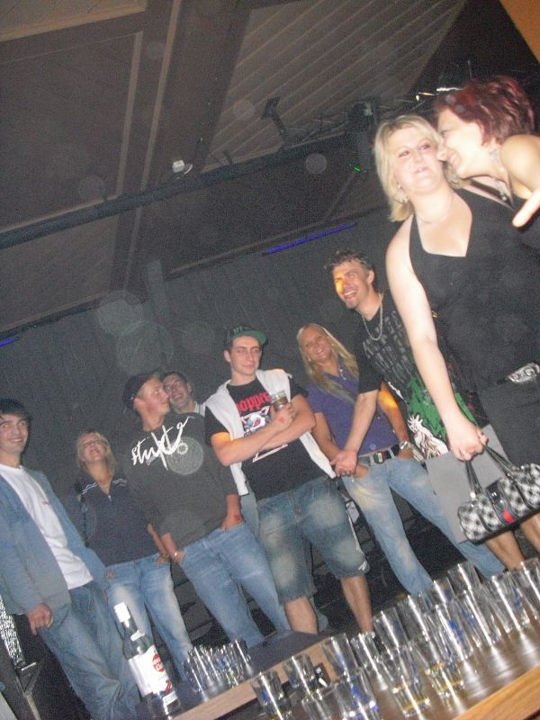 Club Rio - Liberec - photo #138