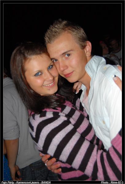 Chomutov /  Mejdan fajn rádia AGARA  - Chomutov - photo #121
