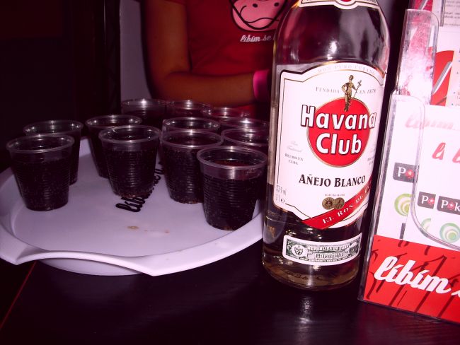 Stodola - HAVÍŘOV - photo #25