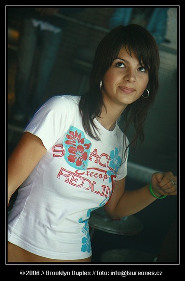 GABRIEL & DRESDEN WORLD TOUR 2006 -  - photo #103