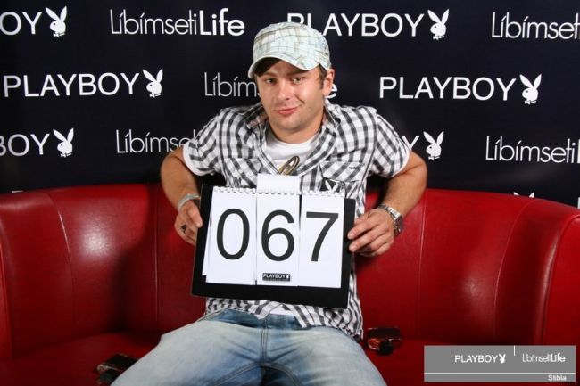 Kamikaze All Inclusive Club Praha - PRAHA - photo #156