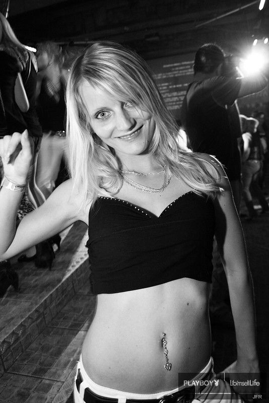 Kamikaze All Inclusive Club Praha - PRAHA - photo #108