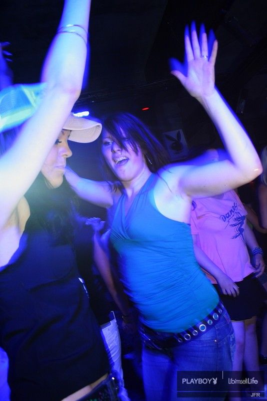 Kamikaze All Inclusive Club Praha - PRAHA - photo #68