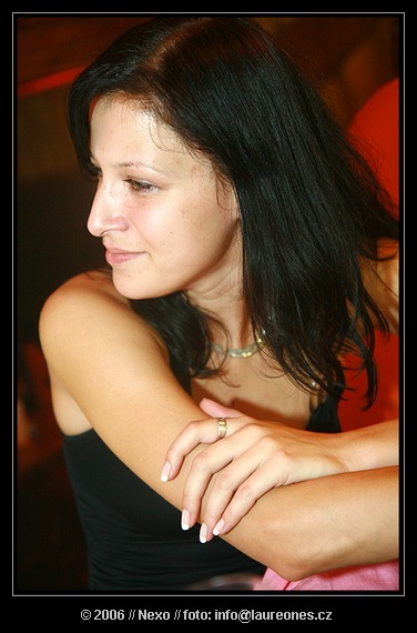 Pěnová párty - - photo #221
